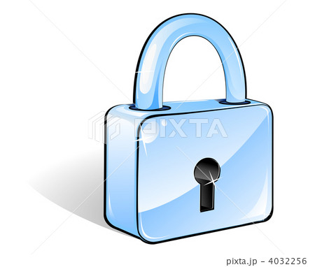 Lock icon Lock icon 4032256