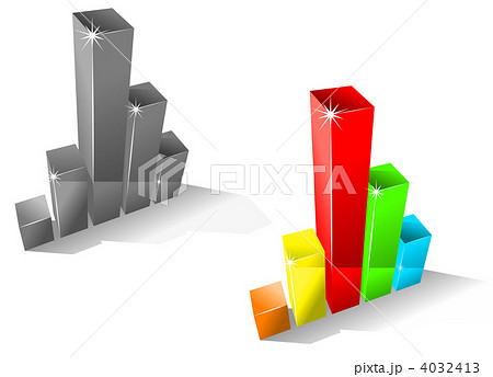Color graph 4032413