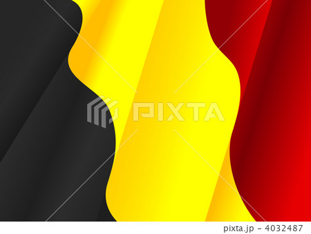 Flag of Belgium 4032487