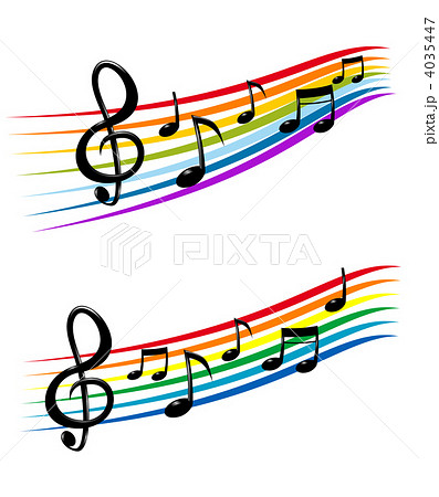 Music background Music background 4035447