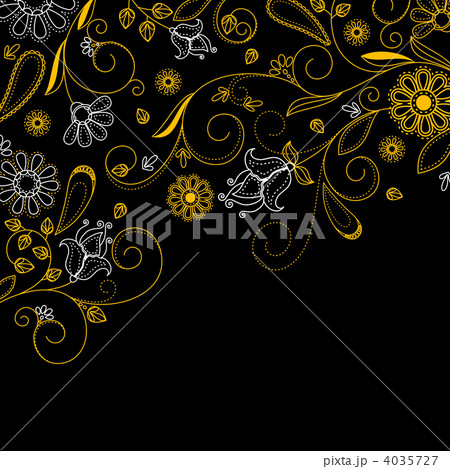 Flower background 4035727