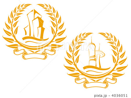 Real estate symbols Real estate symbols 4036051