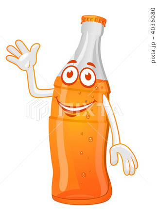 Fresh drink 4036080
