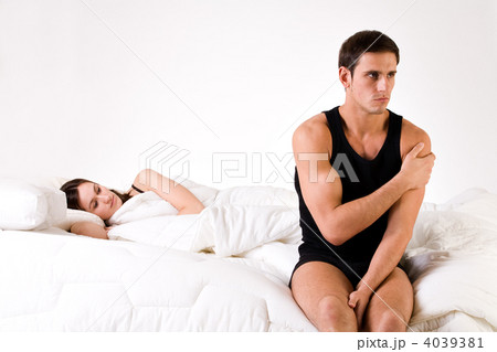 Thinking about my relation Thinking about my relation 4039381