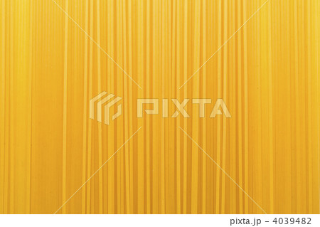 パスタのバックグラウンド 4039482