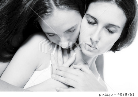 woman lovers tender 4039761