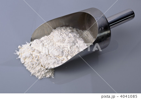 小麦粉 小麦粉 4041085