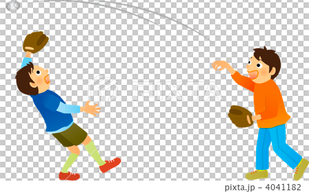 baby boy, boy, avocation 4041182