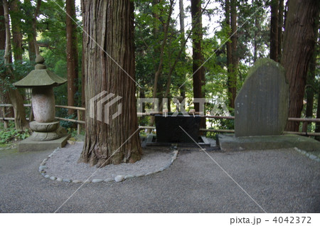 世界遺産 中尊寺 世界遺産 中尊寺 4042372