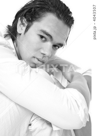 Asian sexy looking boy looking sweet Asian sexy looking boy looking sweet 4043507