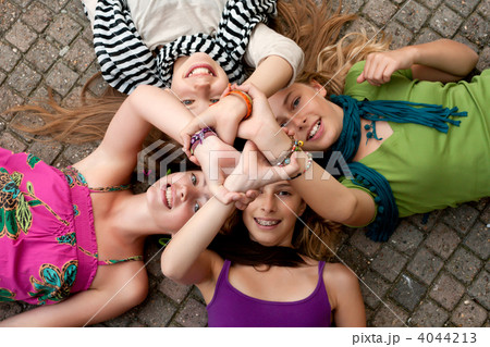 4 girls unity 4 girls unity 4044213