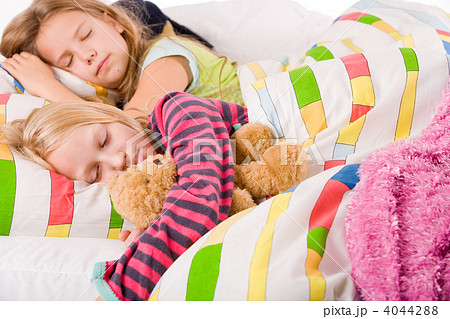 Happy sleeping 4044288
