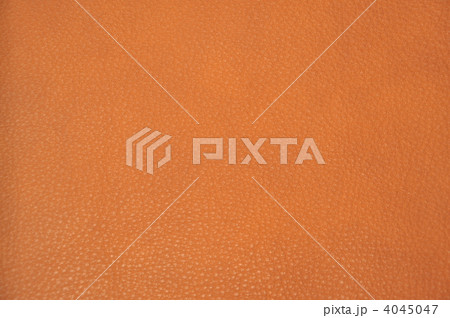 革　背景 4045047