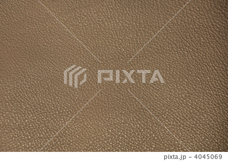 革　背景 4045069