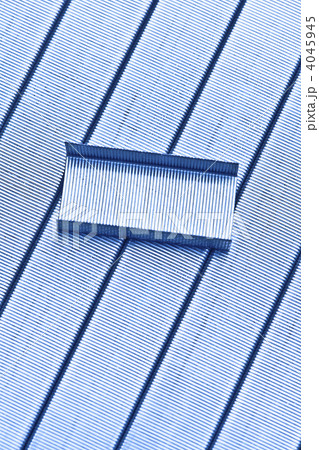 closeup of staples closeup of staples 4045945