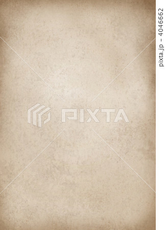 古い紙 古い紙 4046662