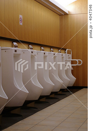 トイレ トイレ 4047346