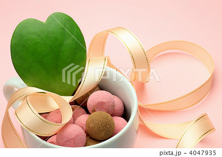 バレンタインデー バレンタインデー 4047935
