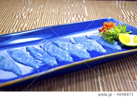 てっさ てっさ 4048971