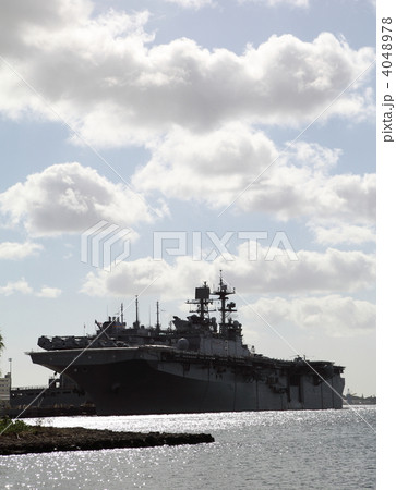 アメリカ海軍 アメリカ海軍 4048978