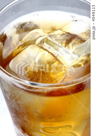 ノンアルコールカクテル 4049115