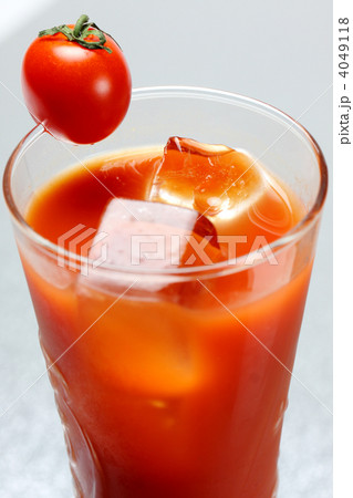 ノンアルコールカクテル 4049118