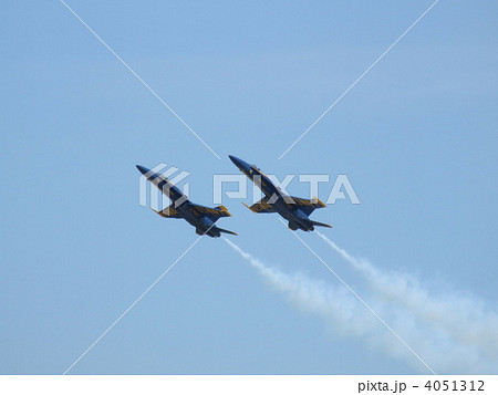 ブルーエンジェルス 4051312