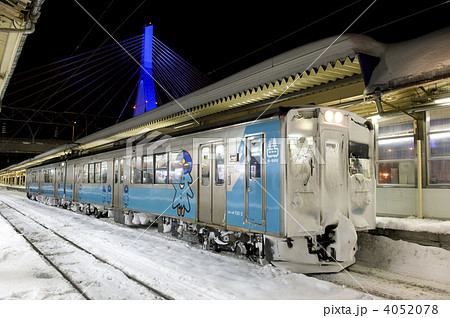 青い森鉄道　701系　 動作 鉄コレ】青い森鉄道 青い森701系 - NEW CHIBA TRAIN NET
