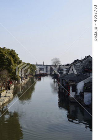 西塘 西塘 4052703