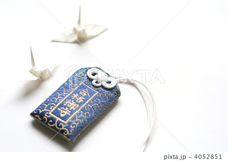 合格御守 合格御守 4052851