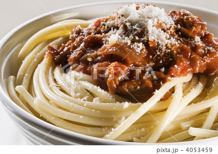 Spaghetti Spaghetti 4053459