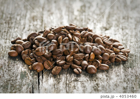 coffee 4053460