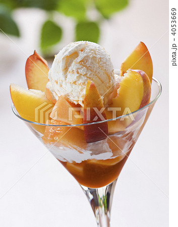 Ice cream 4053669
