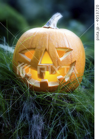 Halloween Halloween 4053720