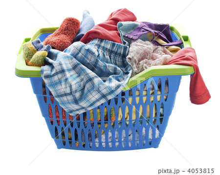Laundry 4053815