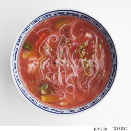 Soup Soup 4053822