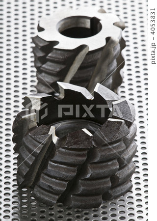 Cutter Cutter 4053831