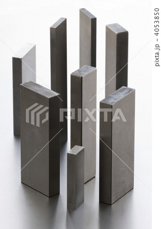 Metal 4053850