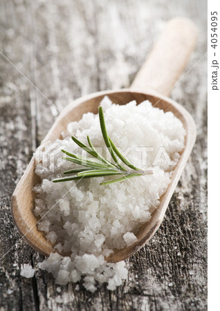 salt 4054095