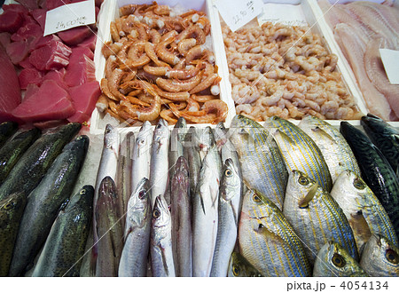 seafood seafood 4054134