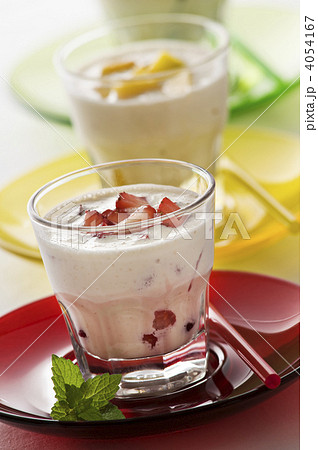 Milkshakes 4054167