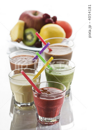 Smoothies 4054181