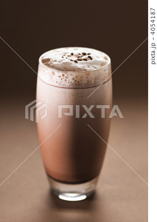 Coffee Coffee 4054187