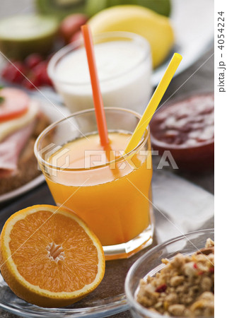 Juice 4054224