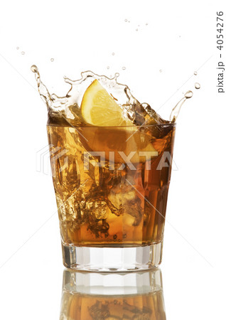 drink drink 4054276