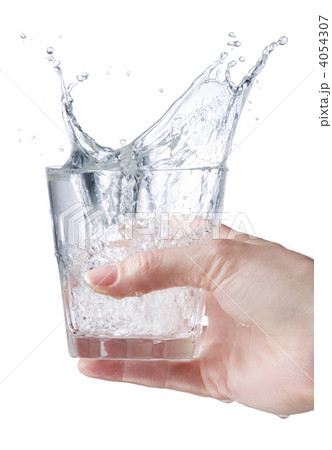 water 4054307