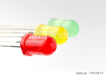 発光ダイオード 発光ダイオード 4054873
