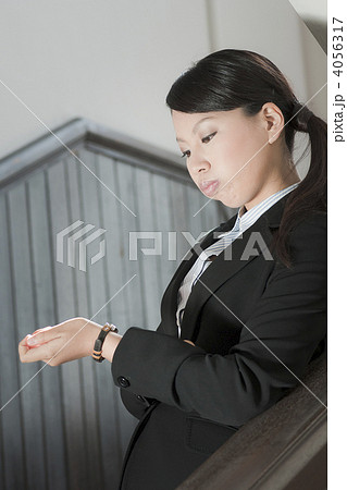 待ちぼうけ 待ちぼうけ 4056317