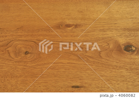背景 木目 背景 木目 4060082