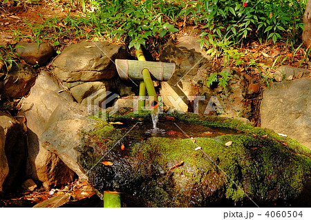 ししおどし ししおどし 4060504